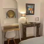 Homy And Cosy Private Flat - Lägenhet