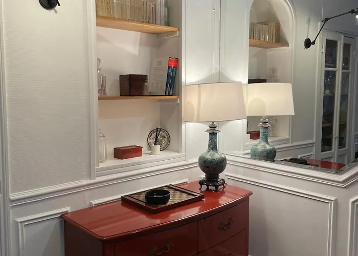 דירה Homy And Cosy Private Flat - *